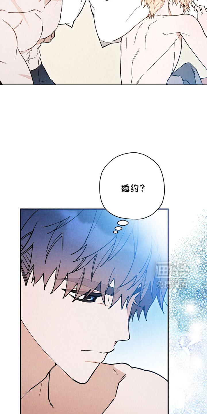 第178话12