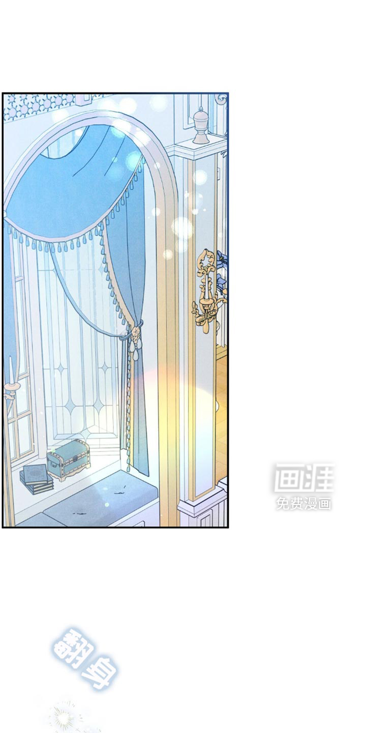 第178话0