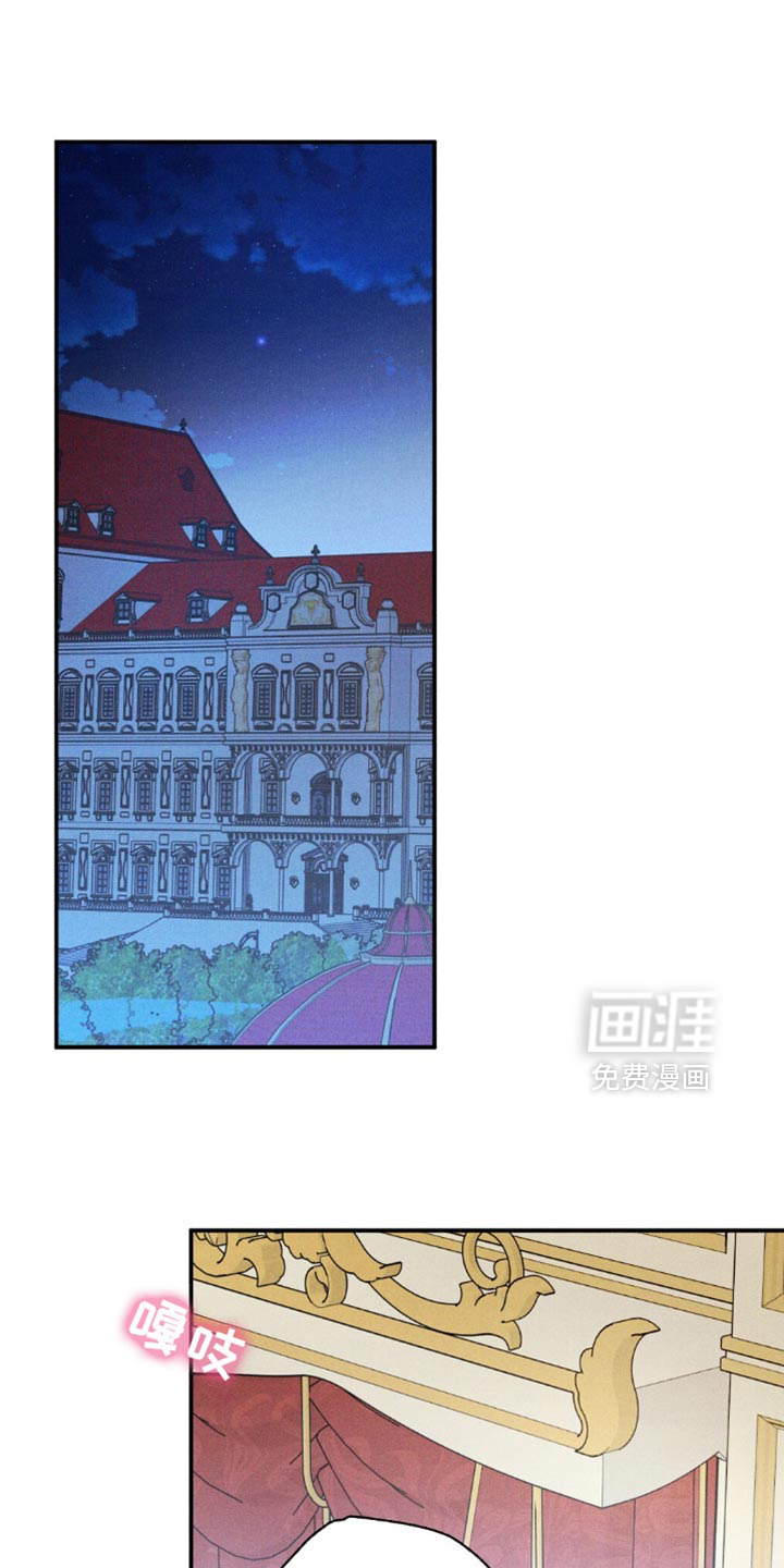 第176话0