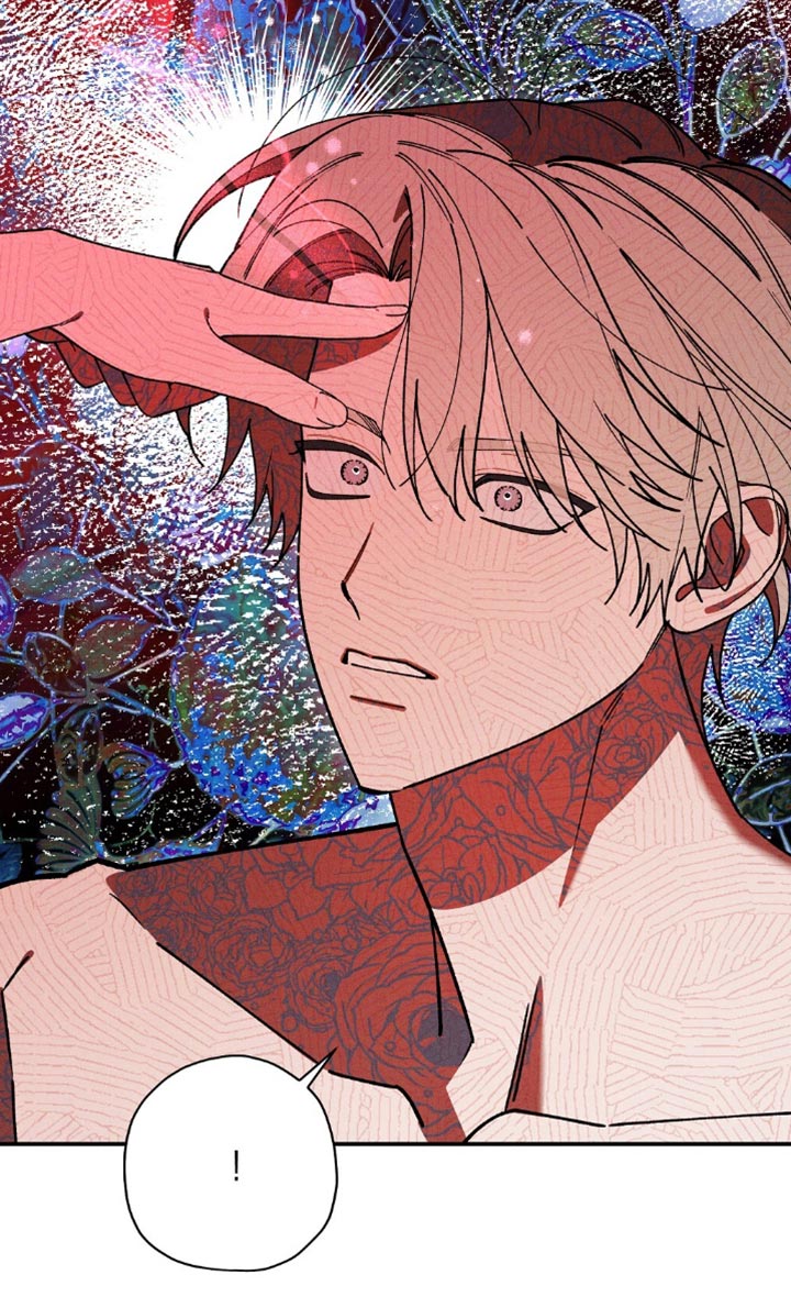 第176话9