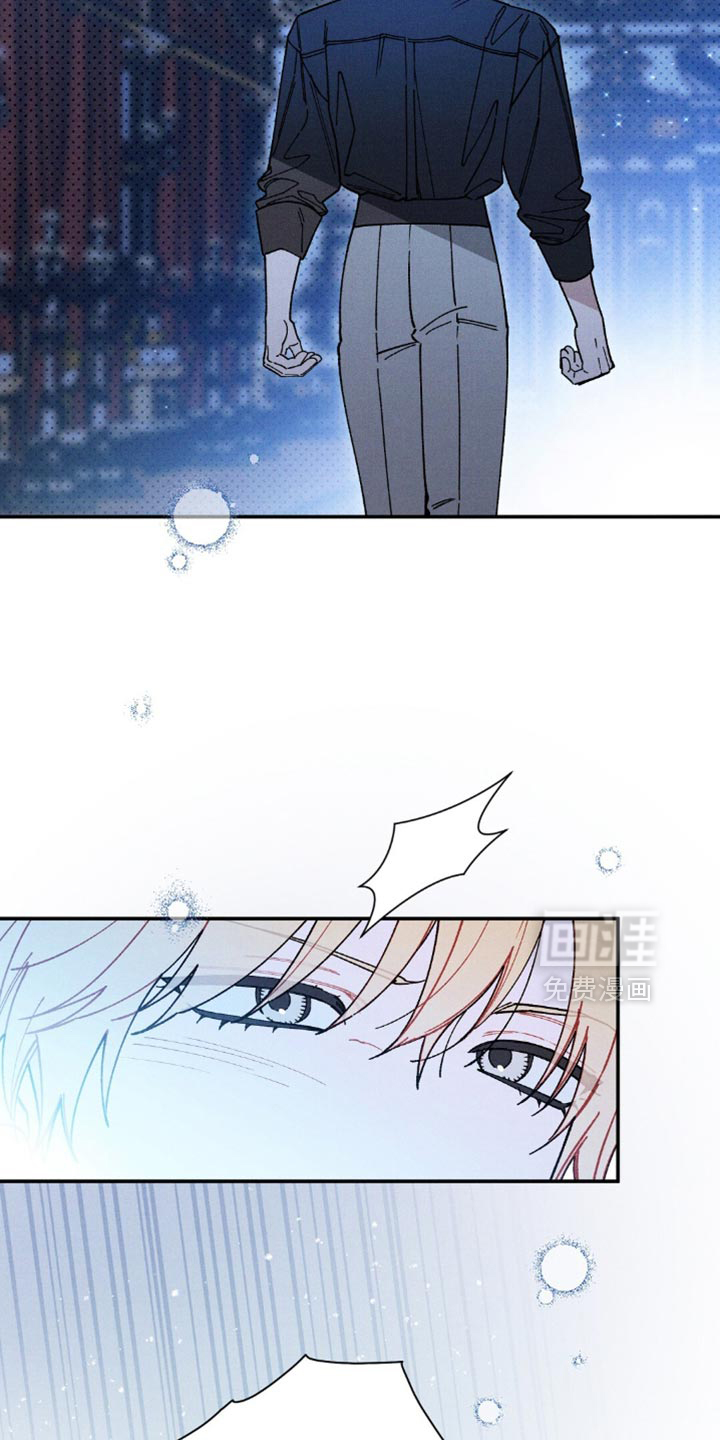第172话13