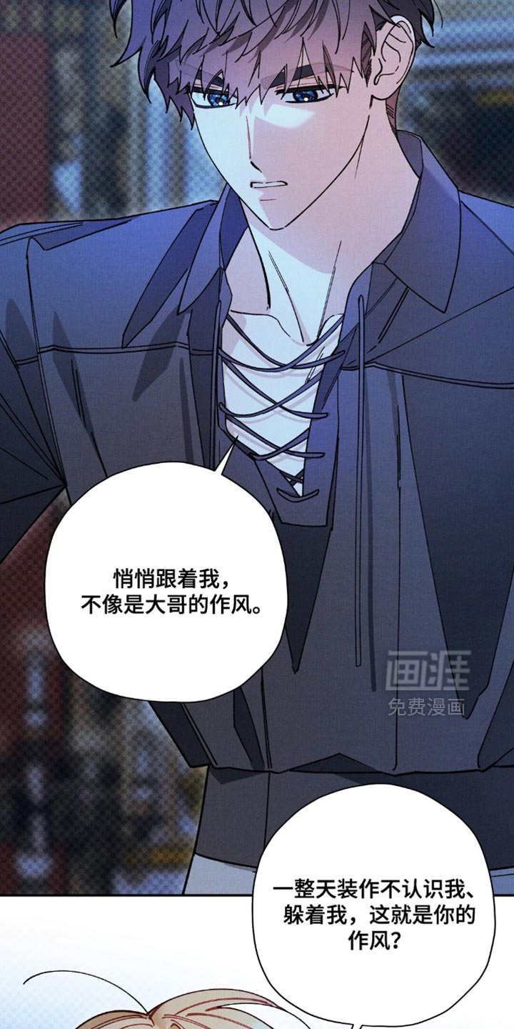 第172话1