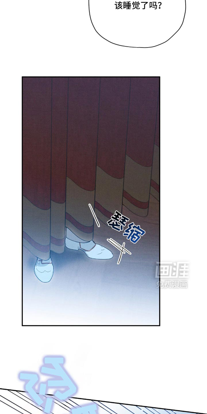 第171话28