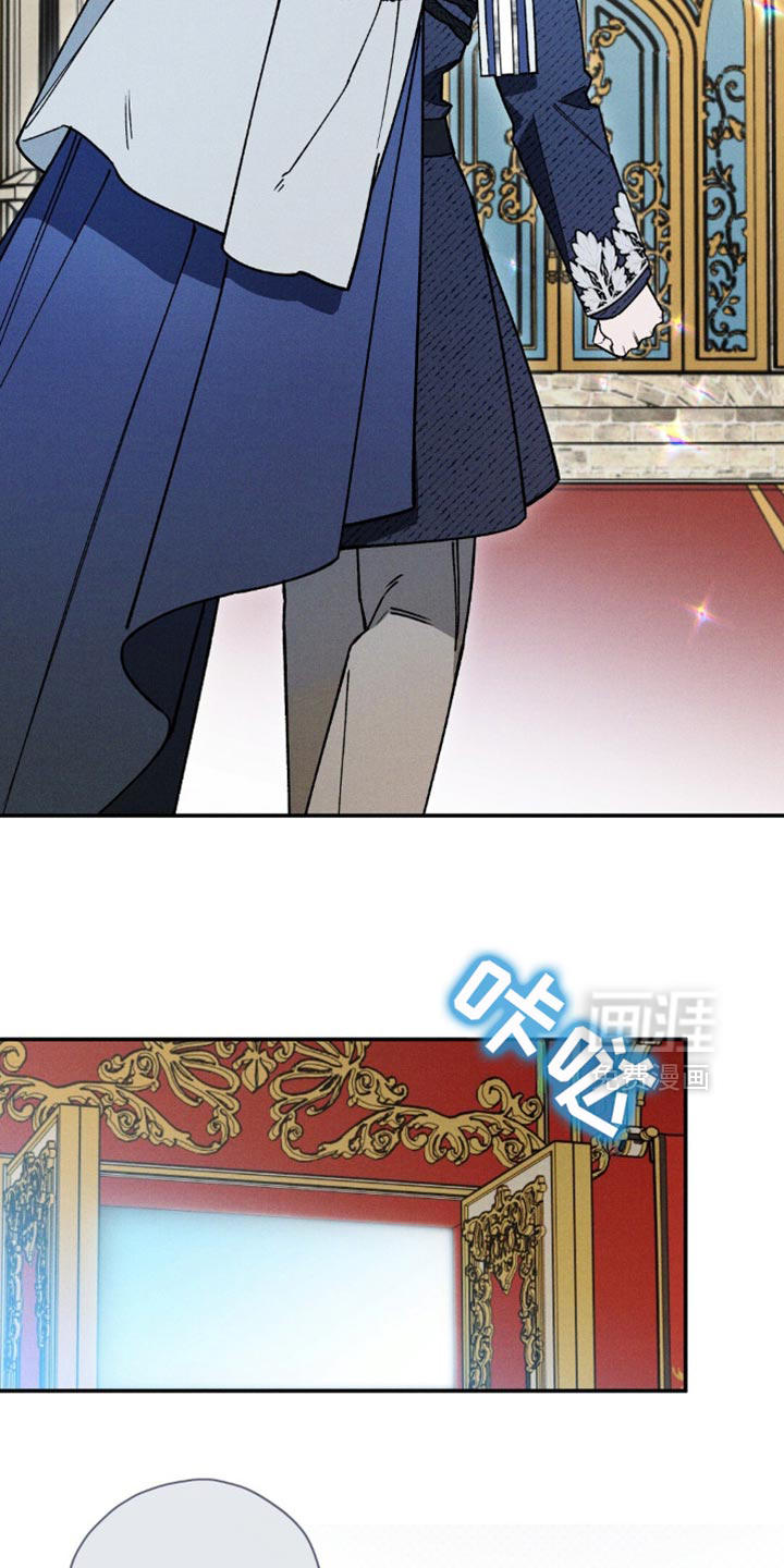 第171话1