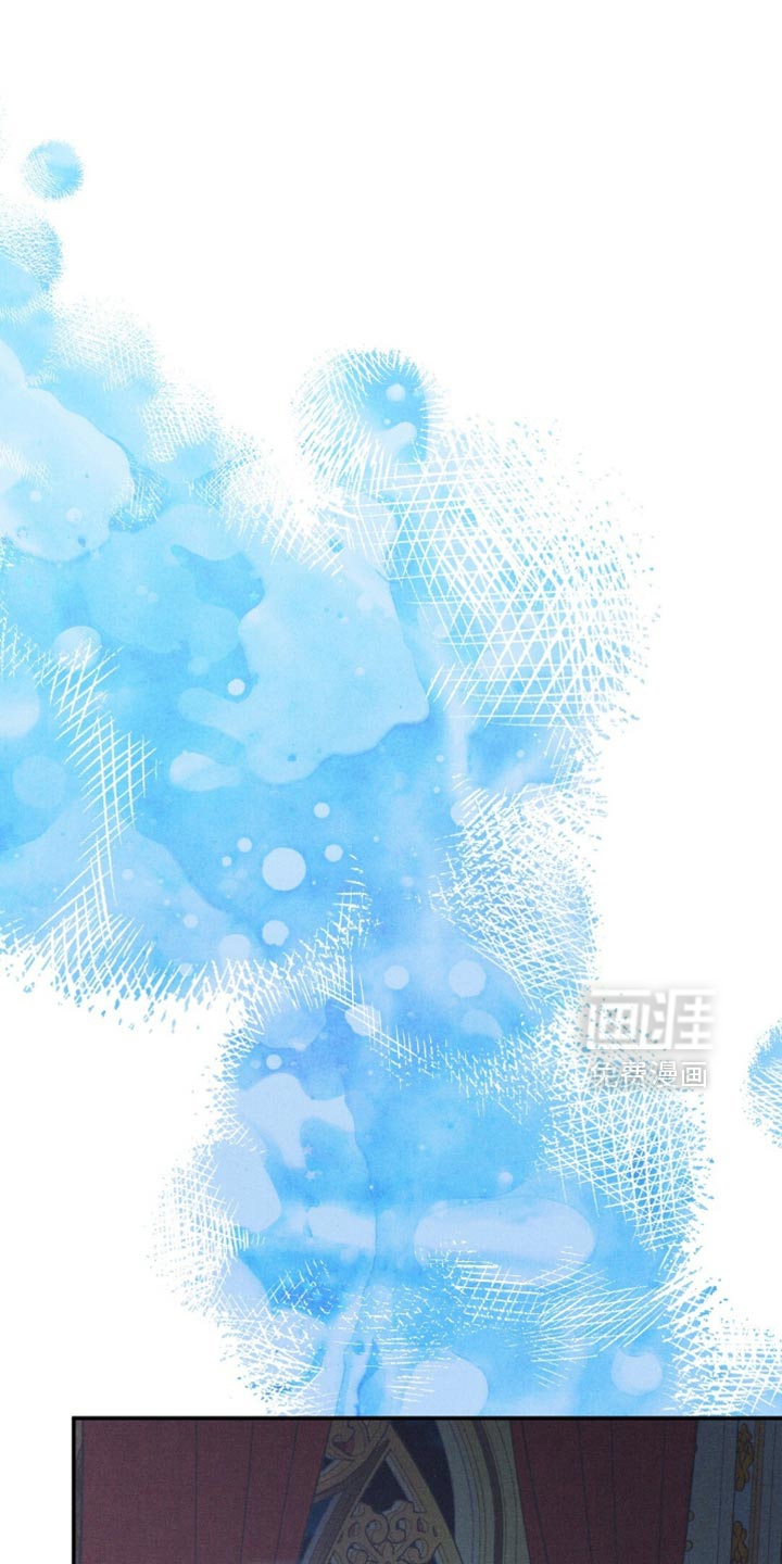 第171话25
