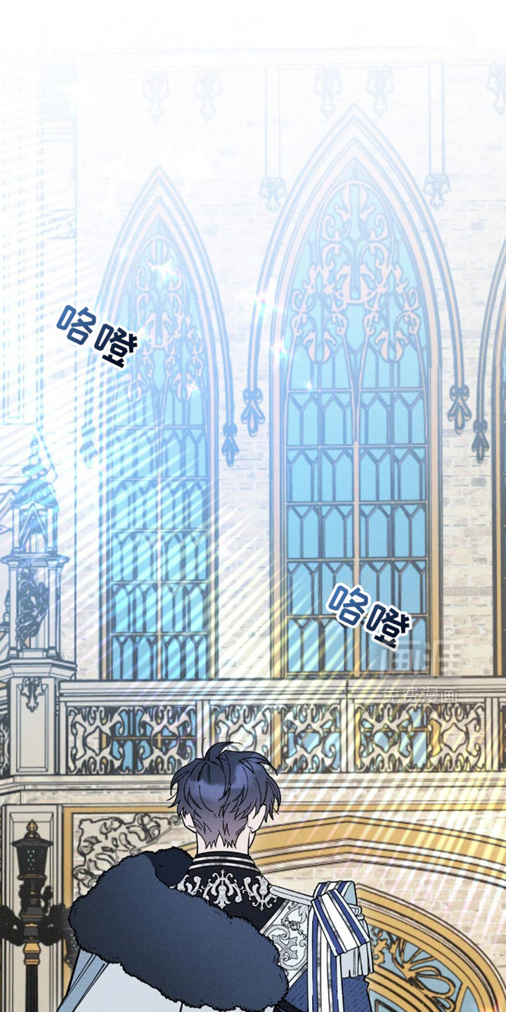 第171话0