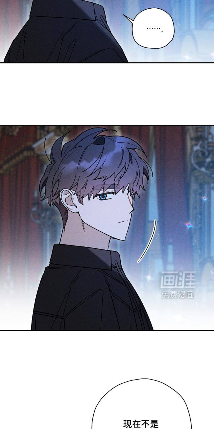 第171话27