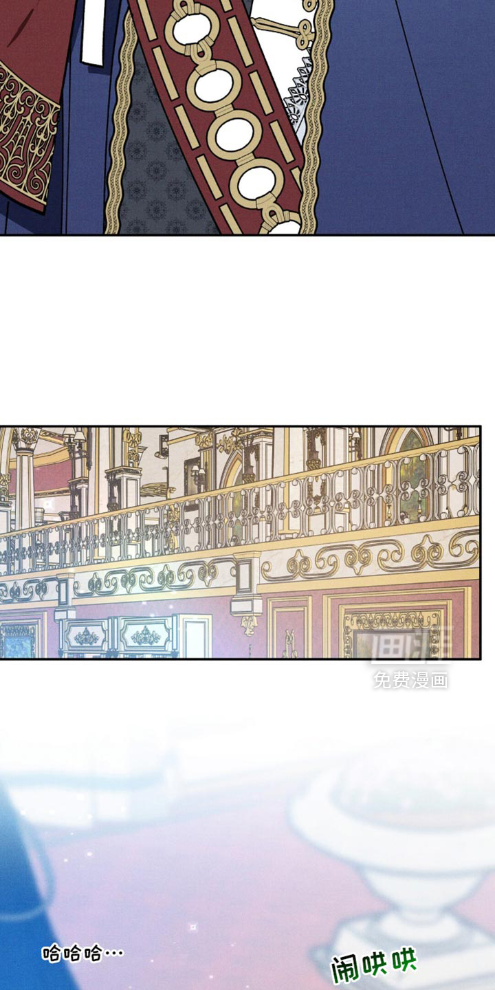 第170话21
