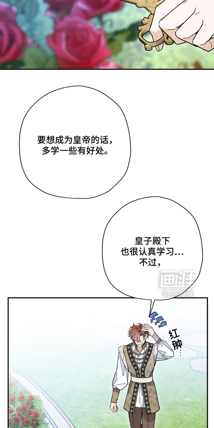 第169话17