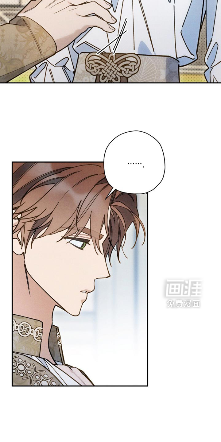 第169话2