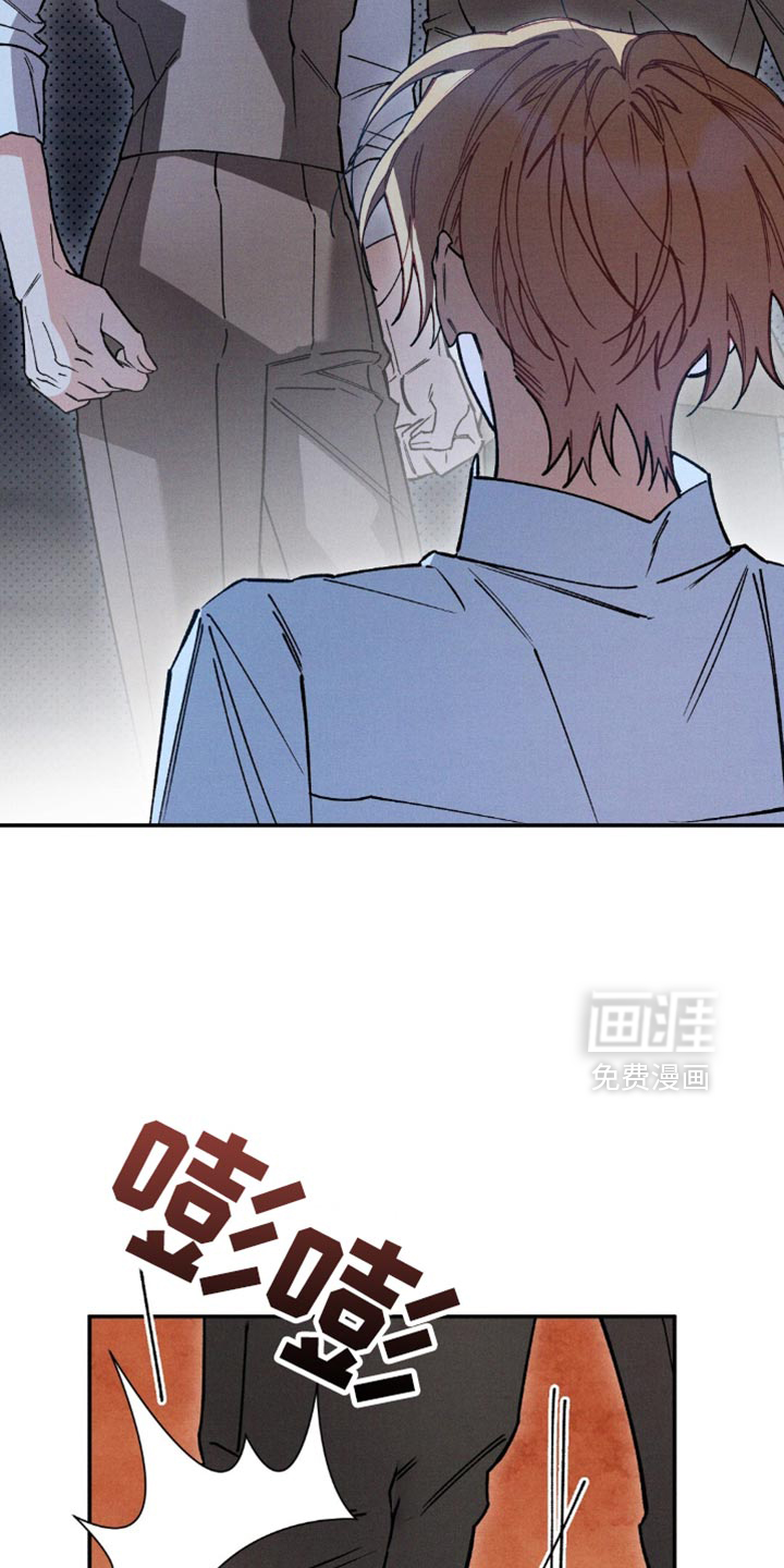 第168话10