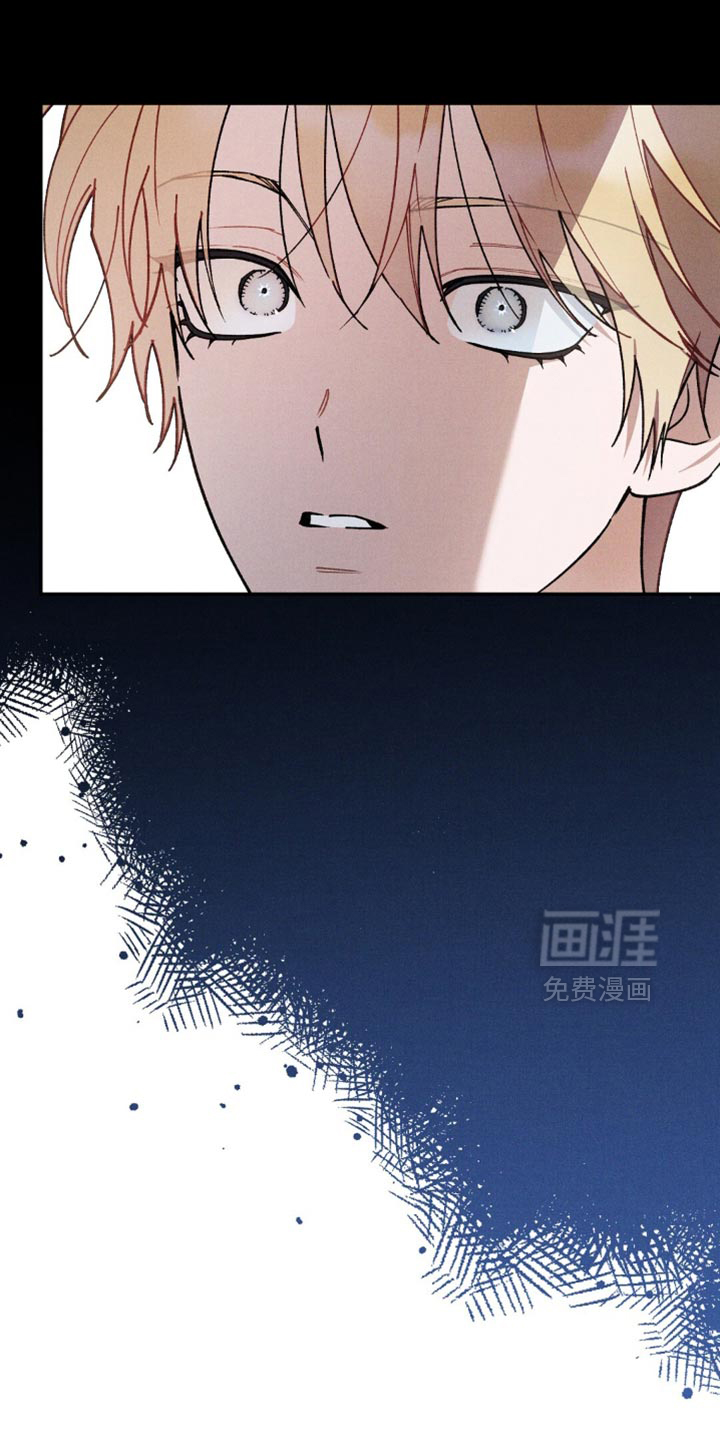 第168话8