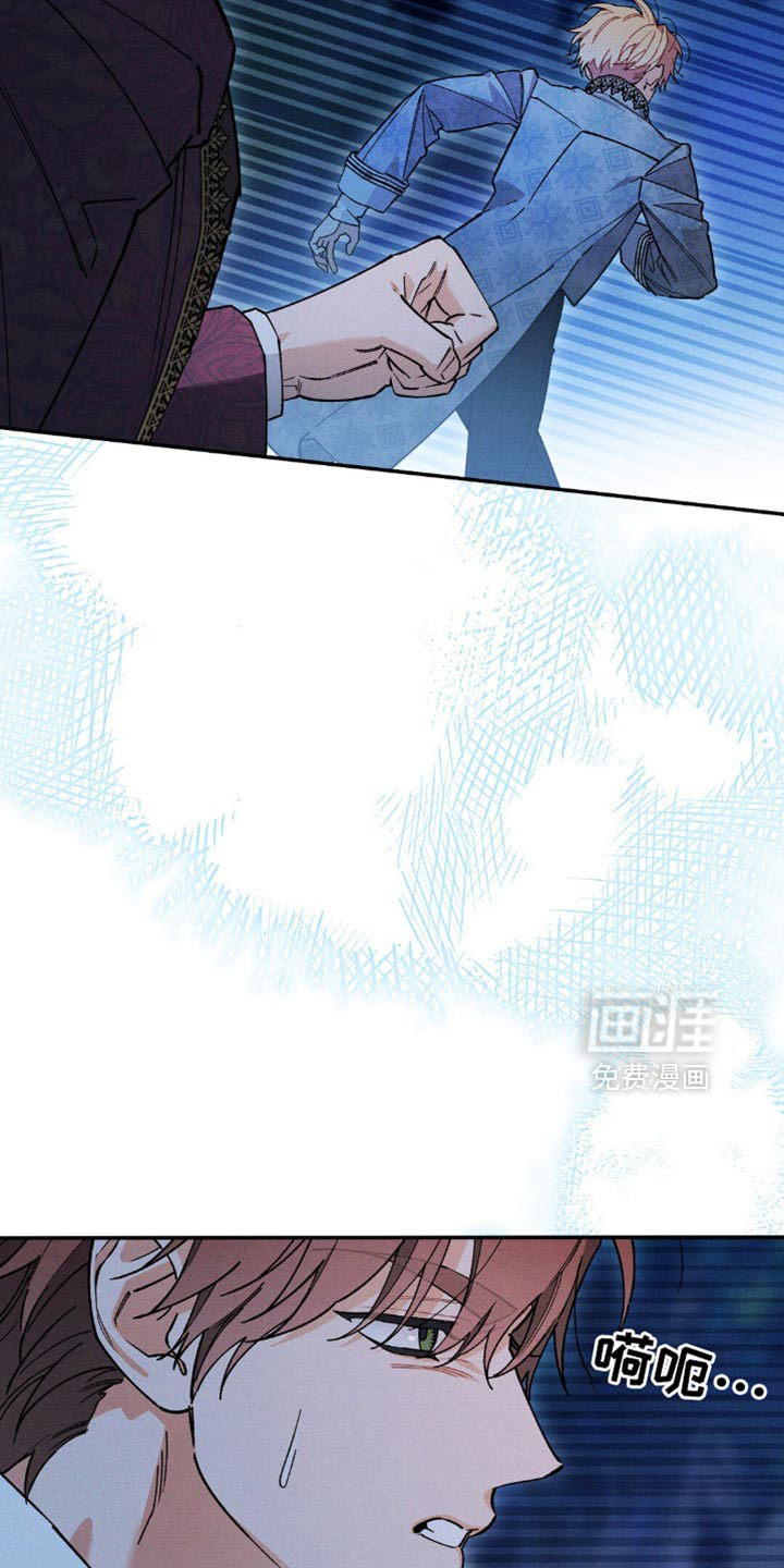第168话21
