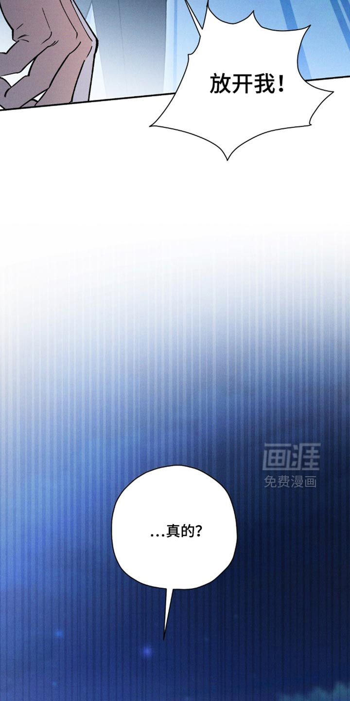 第168话24