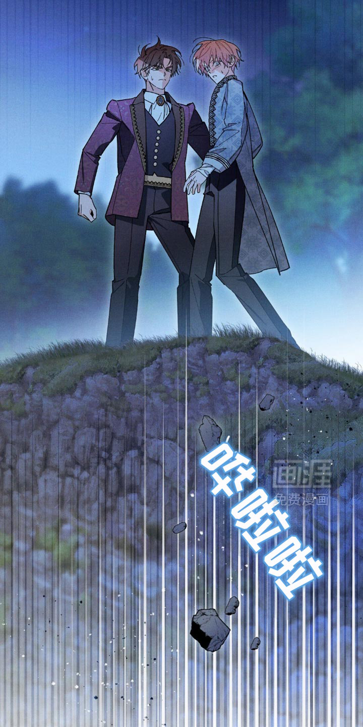 第168话25