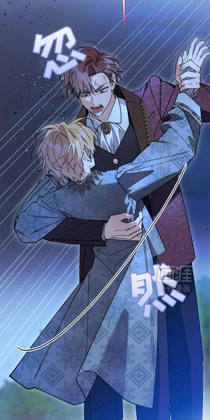 第168话31