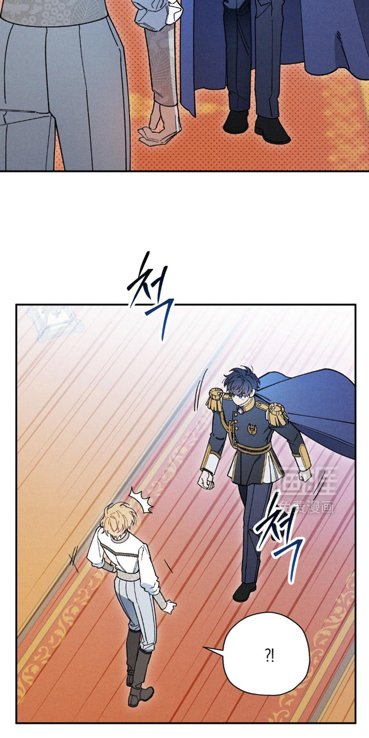 第167话9