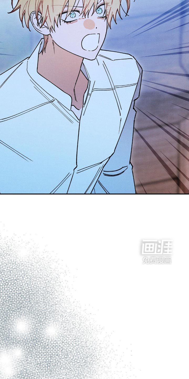 第167话6