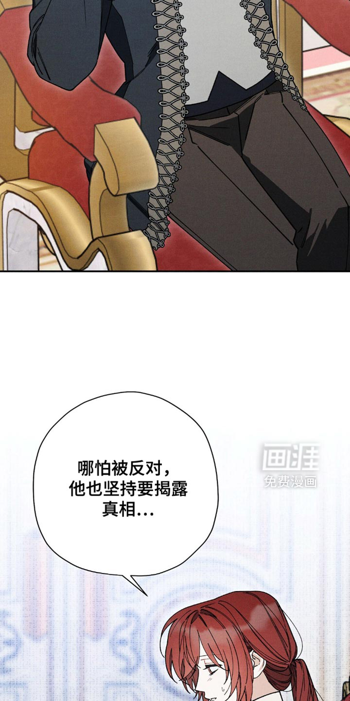 第166话13
