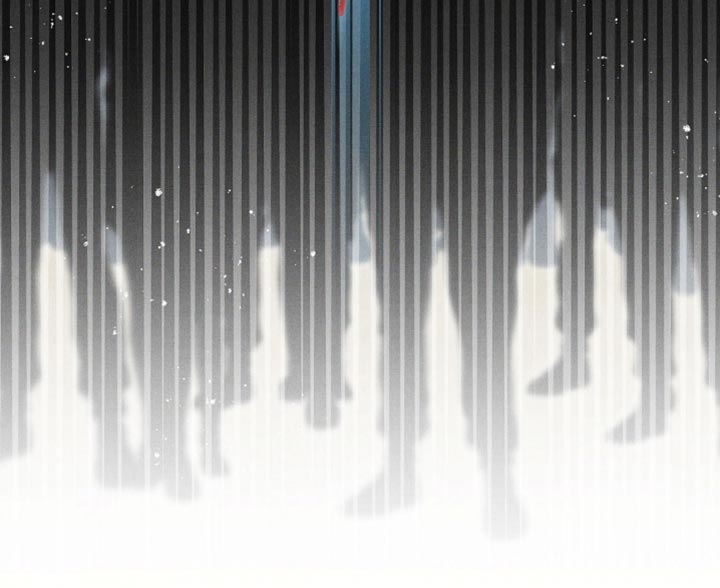 第166话32
