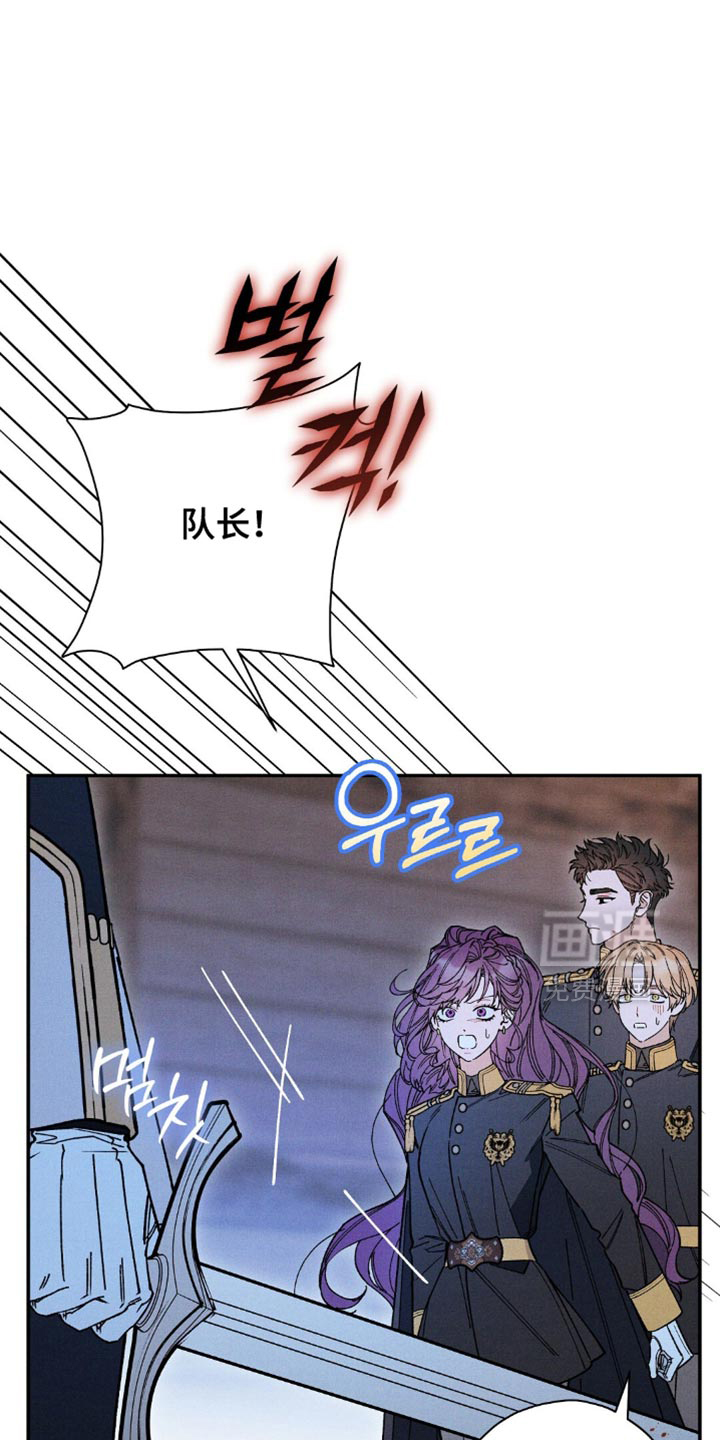 第166话0