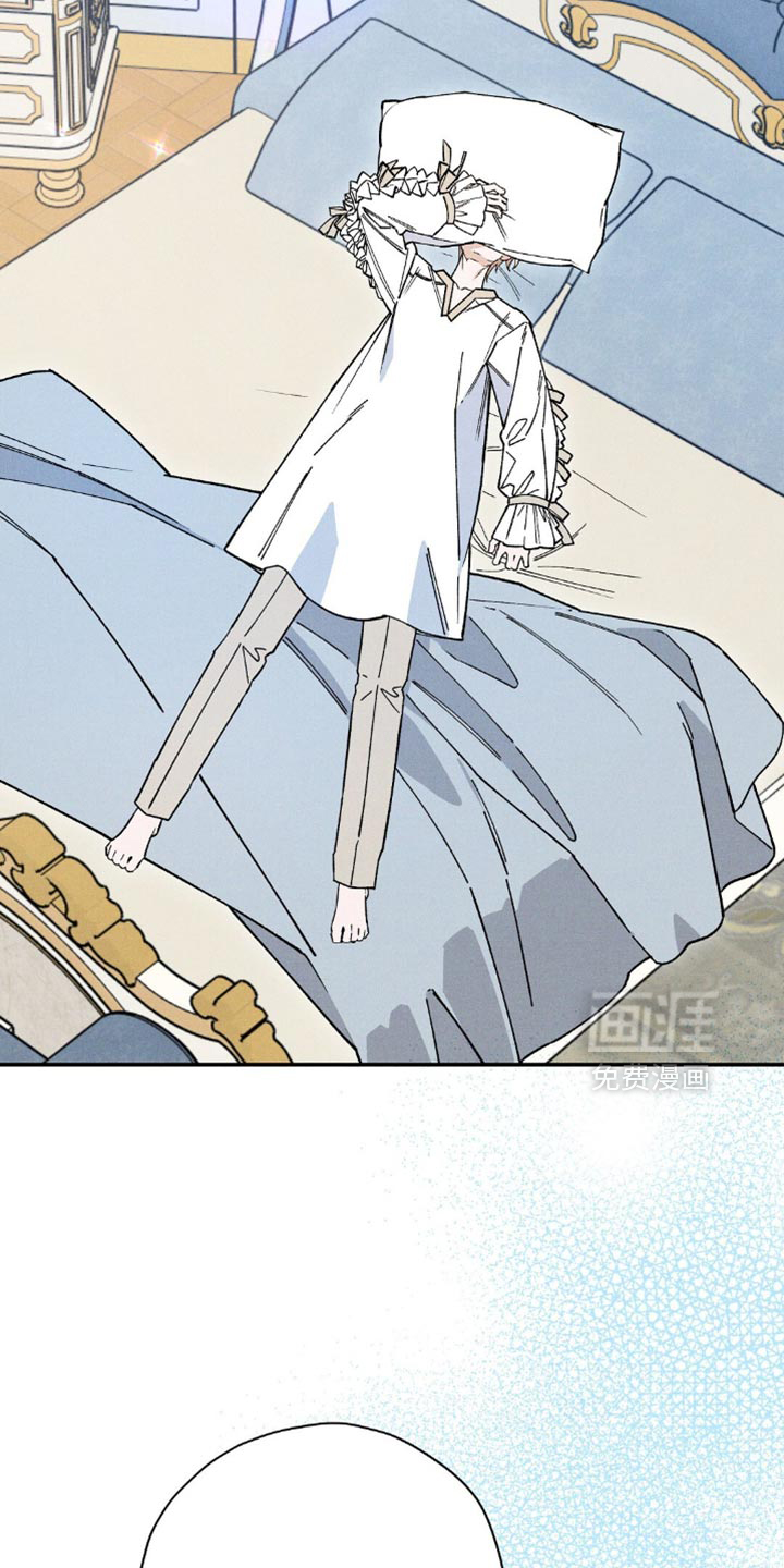 第166话20