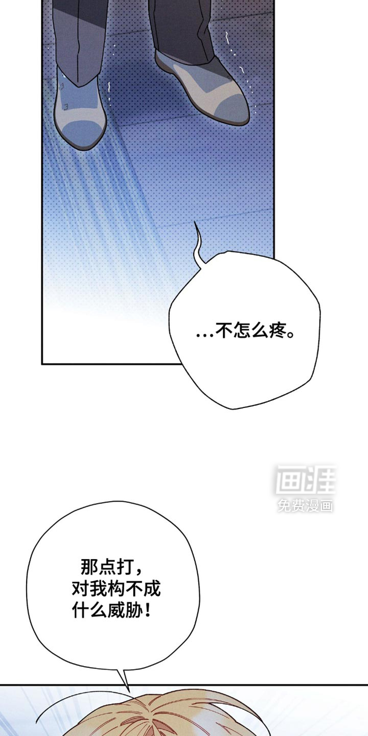 第166话6