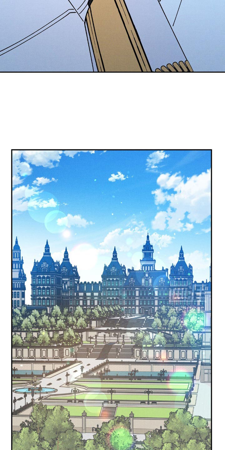 第166话10