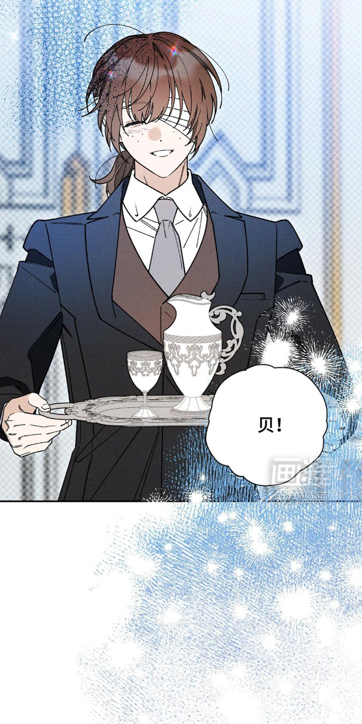 第166话22