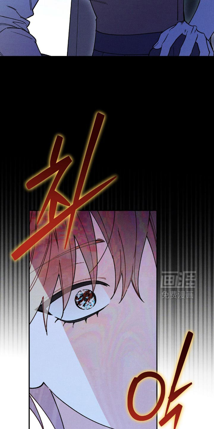 第165话16