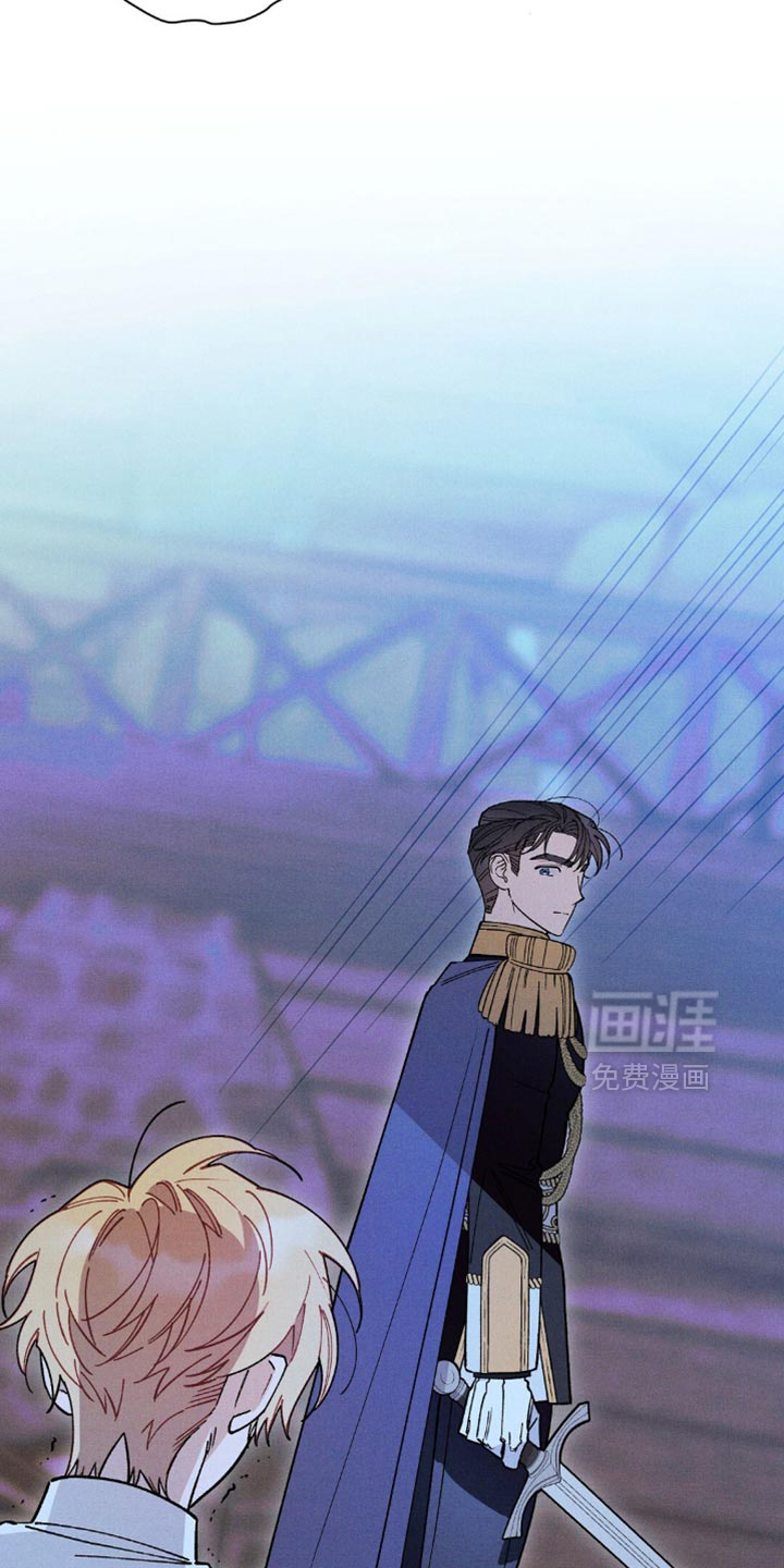 第165话31
