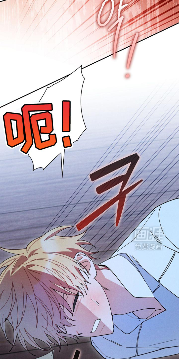 第165话12