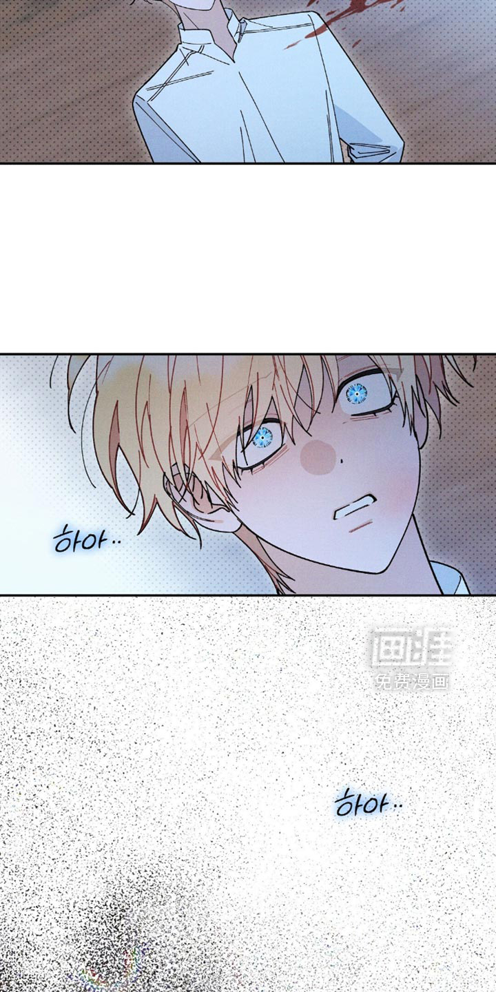 第165话25