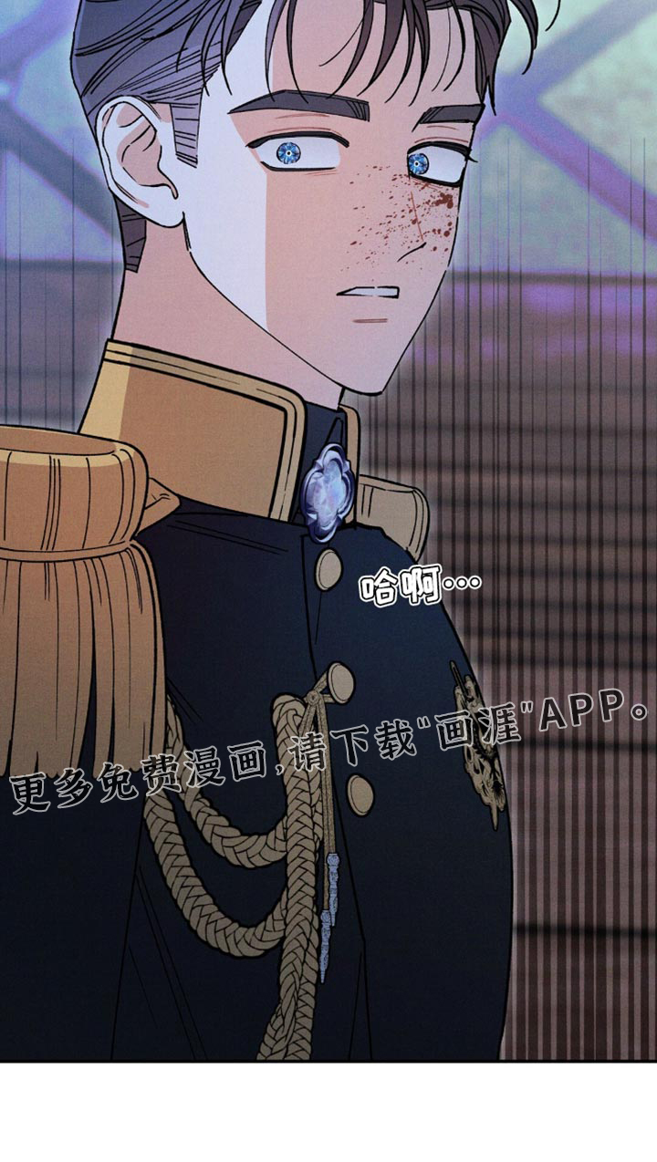 第165话33