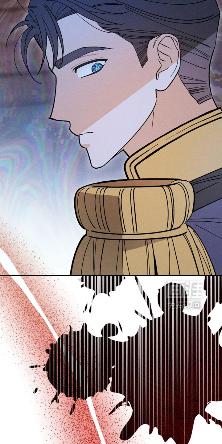 第165话22