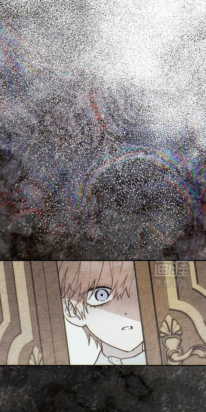 第165话26