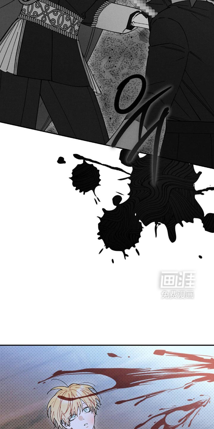 第165话24