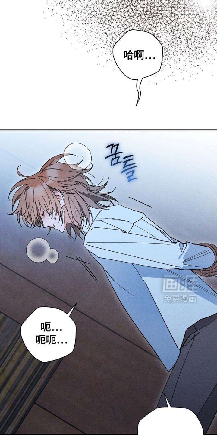 第165话2