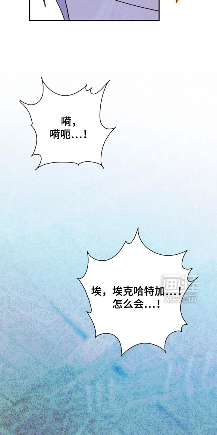 第165话17