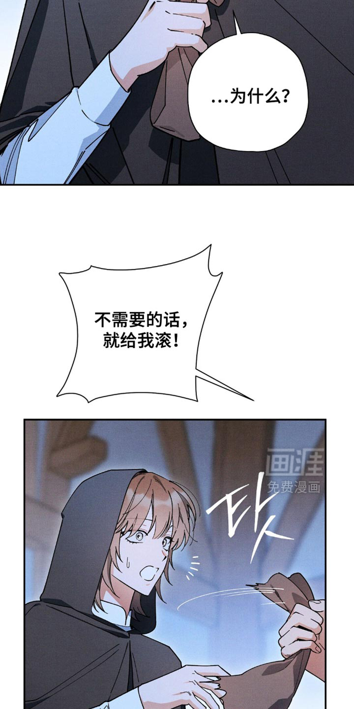第164话3