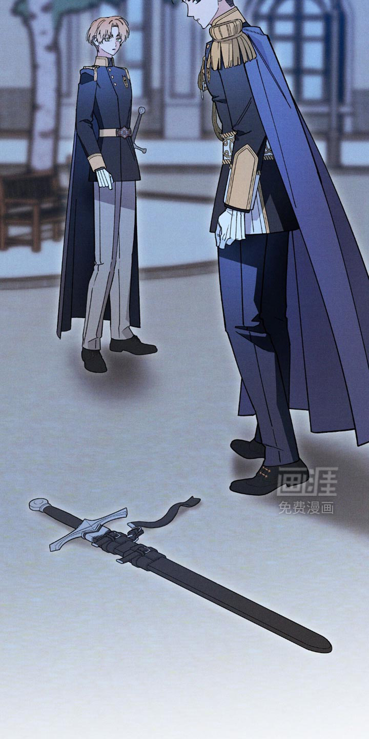 第164话23