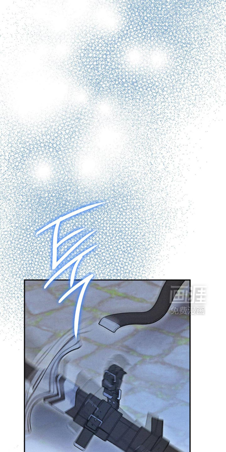 第164话21
