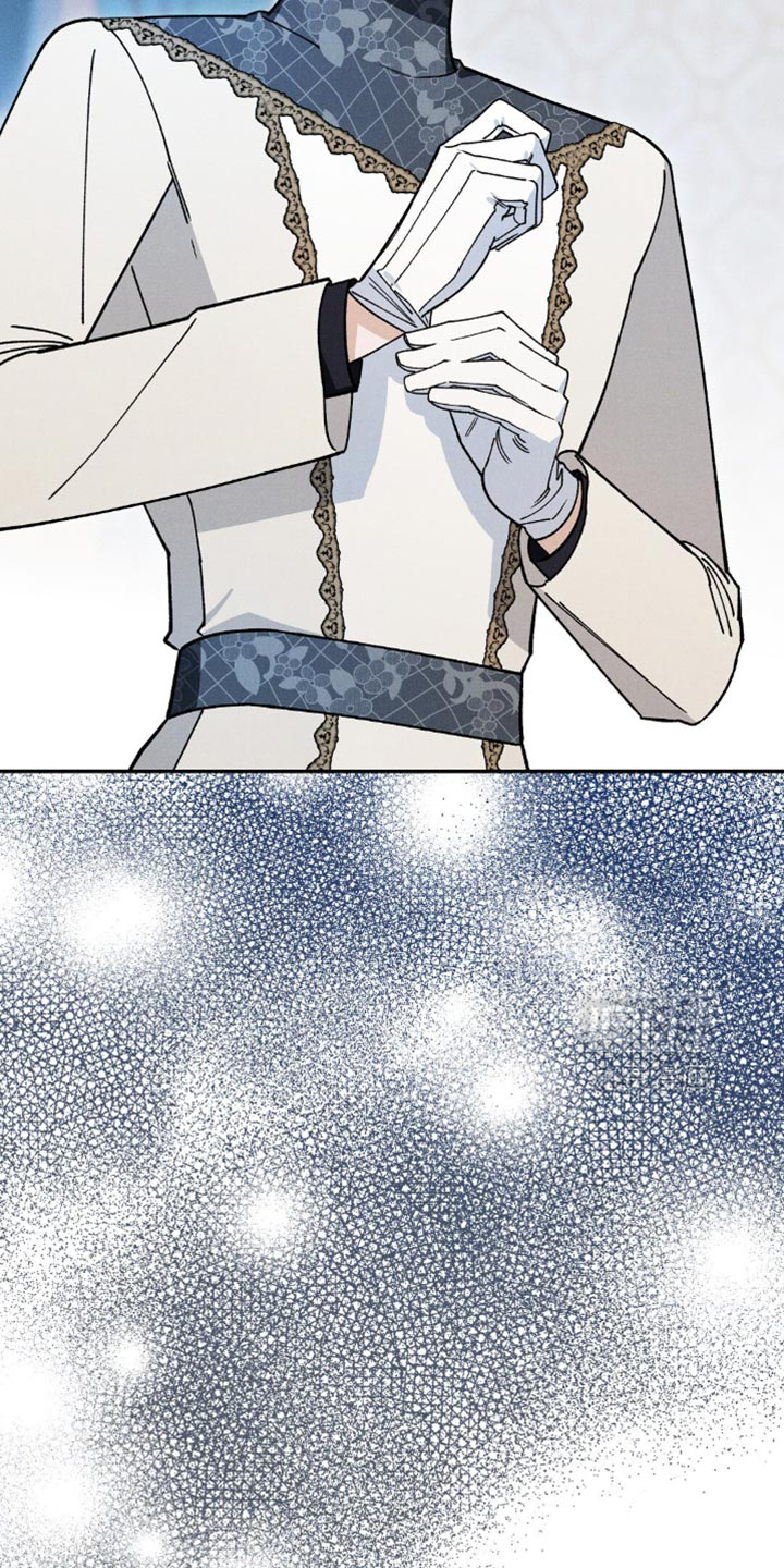 第163话16