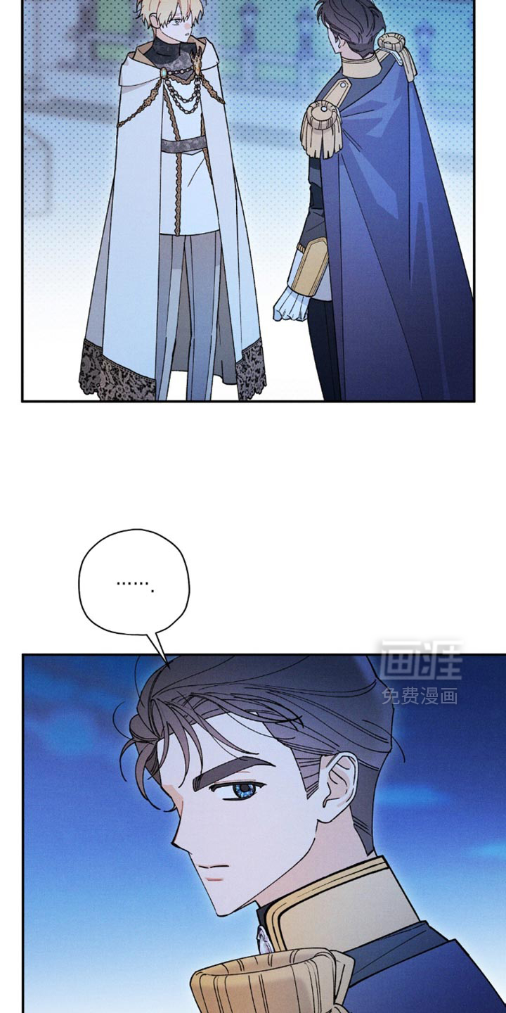 第163话9