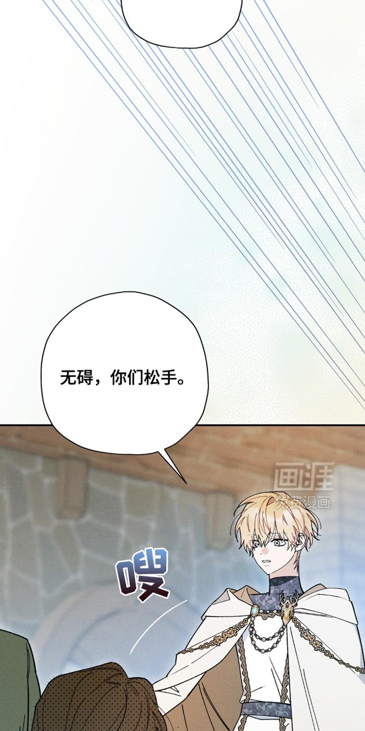 第162话17