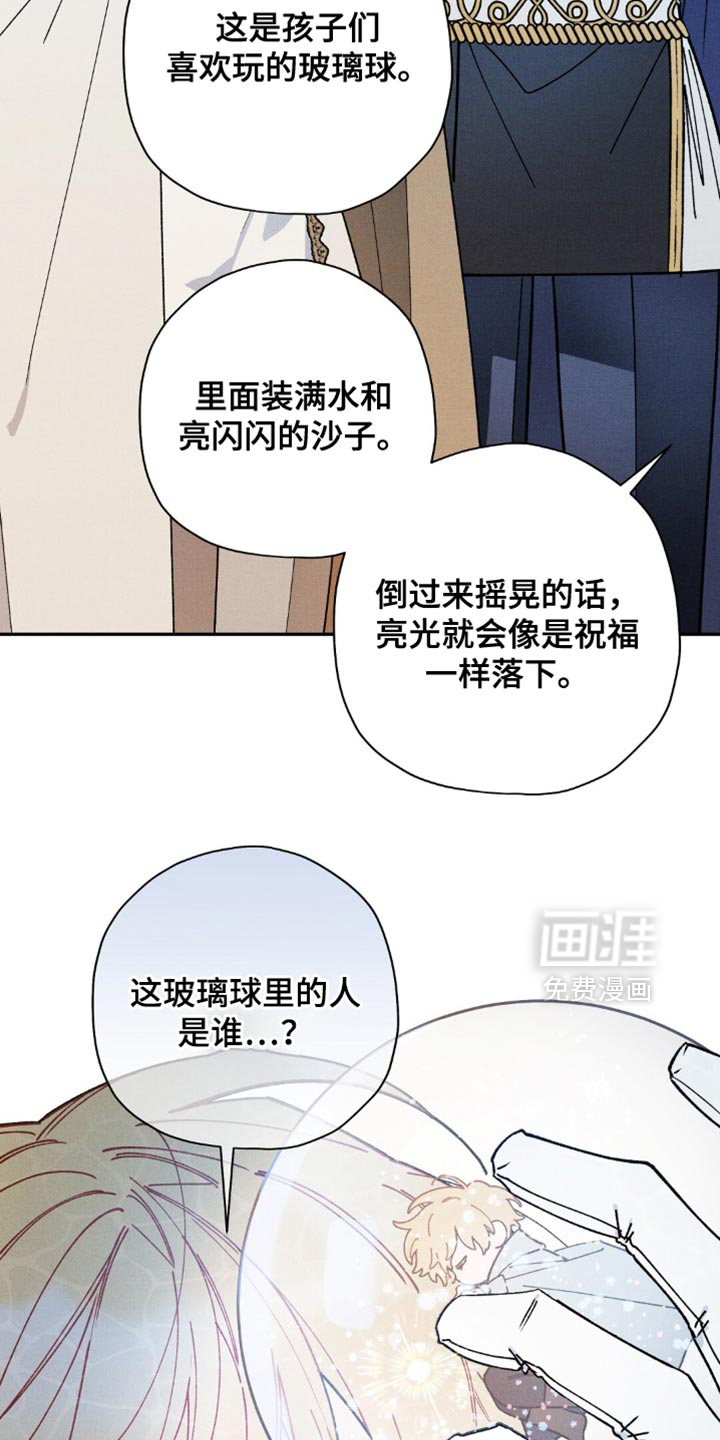 第162话11