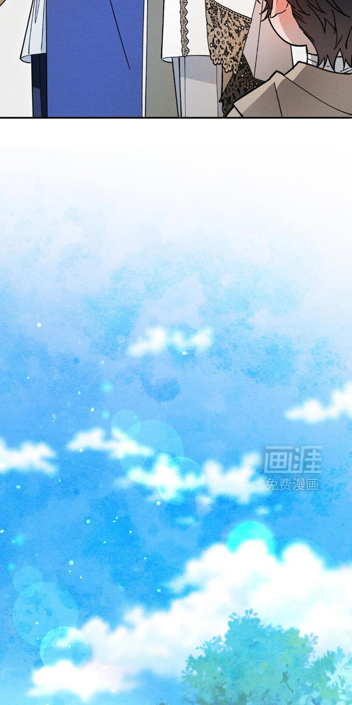 第162话27