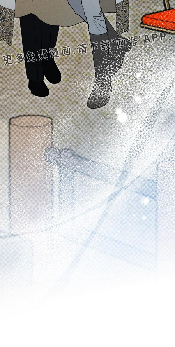 第161话25