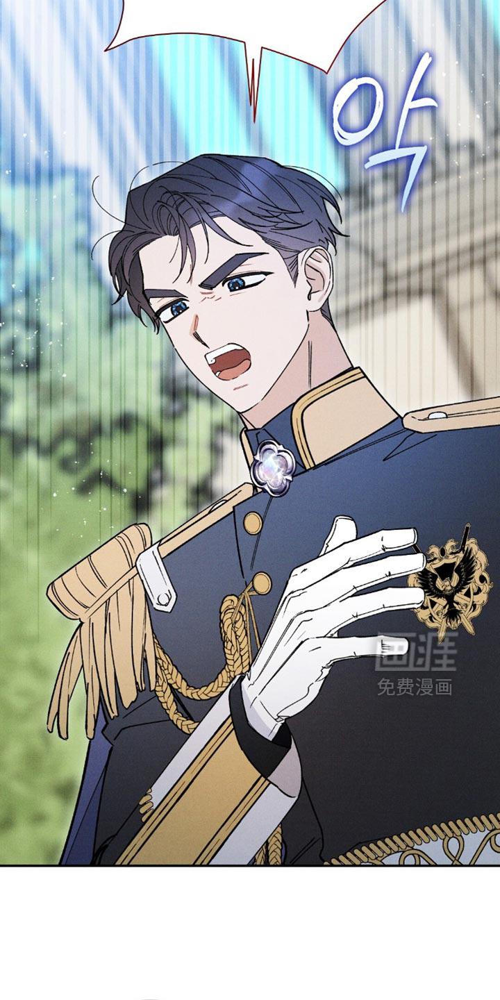 第161话12