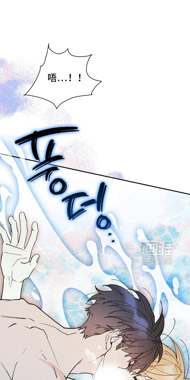 第160话20
